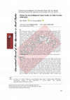 Research paper thumbnail of Türkiye’de Sosyal Bilgilerin Yakın Tarihi: 24 Yıllık Tecrübe (1998-2022)- The Recent History of Social Studies Education in Turkey: 24 Years of Experience (1998-2022)