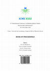 Research paper thumbnail of "Only We Committed Genocide? We Are Not That Kind of People": Failed Transitional Justice and Sociopolitical Reconciliation in Former Yugoslavia