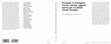 Research paper thumbnail of L. Acquarelli, "Una giornata particolare: il fascismo fra teologia politica e dispositivo della persona" in A. Mengoni, F. Zucconi, Pensiero in immagine. Forme, metodi, oggetti teorici per un Italian Visual Thought, Mimesis, 2022, p. 39-57.