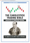 La biblia del Trading Cover Page