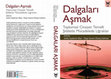 Research paper thumbnail of Dalgalari Aşmak Toplumsal Cinsiyet Temelli Şiddetle Mücadelede Uğraklar