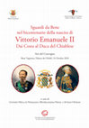 Research paper thumbnail of BENE VAGIENNA Atti bicentenario Vittorio Emanuele II bassa risoluzione