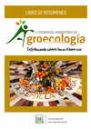 CROMATOGRAFIA GOMEZ ET AL Cover Page