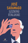 Research paper thumbnail of José Saramago - Lezioni italiane