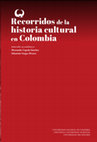 Research paper thumbnail of Bestialidad, masturbación y masculinidad: el contacto sexual humano-animal y sus significados en la Colonia neogranadina