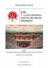 Research paper thumbnail of İstikrarlı Hayal Hakikattir: Nazlı Eray'ın Çocuk Kitaplarında Fantastik