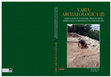 Research paper thumbnail of D. Aparaschivei, J. Bilavschi, L. Pîrnău (eds.) VARIA ARCHAEOLOGICA II