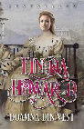 Doamna din vest Linda Howard Cover Page