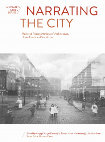 Research paper thumbnail of Introduction: Narrative Topographies of the City and Urban Culture in Moving Images in the Age of Digitalization