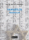 Research paper thumbnail of Yahudilik (Mezhepler)