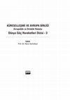 Research paper thumbnail of Ortaçağ İslam Dünyasında Göç ve İskan: Kudâme Ailesinin Haçlı İşgalindeki Filistin'den Şam'a Hicreti