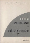 Research paper thumbnail of Ruiz-Galvez Priego, M.: La Europa atlántica en la Edad del Bronce. Un viaje a las raíces de la Europa Occidental, Barcelona, 1998