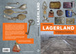 Research paper thumbnail of Lagerland Preview