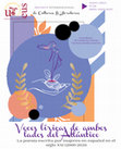 Presentación Monográfico “Voces líricas de ambos lados del Atlántico. La poesía escrita por mujeres en español en el siglo XXI (2000-2021)” Cover Page