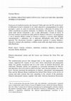 Research paper thumbnail of IL CINEMA DIDATTICO-EDUCATIVO E IL CASO LUCANO FRA GRANDE GUERRA E FASCISMO