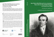 Research paper thumbnail of Jean-Pierre Abel-Rémusat et ses successeurs. Deux cents ans de sinologie française en France et en Chine