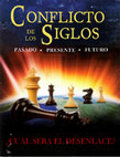 Conflicto de los Siglos Cover Page