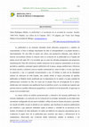 Research paper thumbnail of Nuria Rodríguez Martín, La publicidad y el nacimiento de la sociedad de consumo. España, 1900-1936, Madrid, Los Libros de la Catarata, 2021, 176 páginas