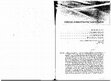 Research paper thumbnail of Revista Española de Derecho Administrativo 176 (2016) Derecho Sancionador