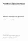 Research paper thumbnail of Music and Migration as Opportunity: Examples from Ghent