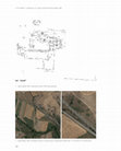 Research paper thumbnail of “Signia, località Colle Noce (Segni, RM). Il complesso termale in località Colle Noce”, in M. MEDRI, A. PIZZO (a cura di), Le terme pubbliche nell'Italia romana (II secolo a.C. – fine IV d.C.). Architettura, tecnologia e società, Roma 2019, pp. 389-397