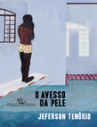 O avesso da pele - Jeferson Tenorio (1) Cover Page