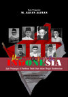 Research paper thumbnail of Negara Islam dan Demokrasi Takwa: Pemikiran Politik Buya Hamka