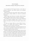 Research paper thumbnail of Storie di famiglia 02