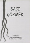 Research paper thumbnail of Osmanlı Tıbbına Göre Saç bakımı