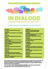 Research paper thumbnail of In dialogo: la filosofia interroga la “Fratelli tutti” di papa Francesco