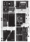 Research paper thumbnail of Inhabiting and Interfacing the Cloud(s) ::a design research