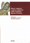 Research paper thumbnail of Introduzione, in Nuovi restauri e nuove ricerche sulla scultura lignea Friulana, a cura di G. Perusini e M. Visentin, Udine , Forum, 2022, pp. 7-11; ISBN 978-88-3283-245-7