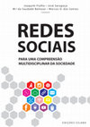 Redes sociais. Para uma compreensão multidisciplinar da sociedade Cover Page