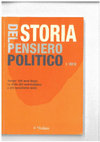 Research paper thumbnail of Genere, modernità e politiche sociali nell'Egitto di Nasser