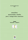 Research paper thumbnail of MADEIRA DE ACÁCIA: facetas da representação artístico-literária de uma das árvores que compõe a flora das locações cênicas em que as narrativas do Pentateuco se desenvolvem