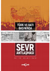 Research paper thumbnail of Sevr ve Trianon Barış Antlaşmaları Üzerine Karşılaştırmalı Bir Değerlendirme