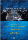 Research paper thumbnail of A REPRESENTAÇÃO METAFÓRICA DO TABERNÁCULO EXODAL EM REFERÊNCIA À PRESENÇA DO SENHOR