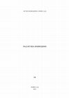 Research paper thumbnail of СИНТЕЗА ЗНАЊА О ХУМКАМА У ВОЈВОДИНИ Danubian Route of the Yamnaya Culture. The Barrows of Vojvodina (eds. P. Jarosz, J. Koledin, P. Włodarczak). 2021. Archaeolingua, Budapest.