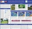 Research paper thumbnail of Subsurface Imaging of Bilioniai Hillfort, Lithuania