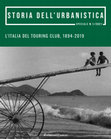 Research paper thumbnail of IL TOURING CLUB ITALIANO E IL PARCO NAZIONALE D’ABRUZZO, Adele Fiadino-Claudio Varagnoli