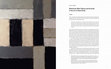 Research paper thumbnail of Behind the Wall: Figures and Grounds in the Art of Sean Scully, in: Sean Scully: Passenger – A Retrospective, Dávid Fehér ed., cat. Museum of Fine Arts – Hungarian National Gallery, Budapest, 2020, 8–41.