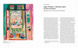 Research paper thumbnail of Open Windows – Between Layers of Time and Space. Reflections on the Timeliness of Henri Matisse, in: Henri Matisse: The Colour of Ideas. Masterpieces from the Centre Pompidou, Paris, Aurélie Verdier – Dávid Fehér eds., cat. Museum of Fine Arts, Budapest, 2022, 67–75.