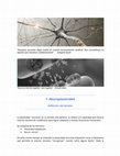 Research paper thumbnail of 1.-Neuroplasticidad