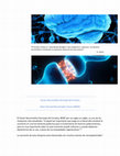 Research paper thumbnail of 3.-BDNF.Brain Derived Neurotrophic Factor