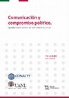 Research paper thumbnail of Independencia partidista, movilización cognitiva y desafección política en México. Un análisis de la elección presidencial de 2018