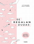 Research paper thumbnail of Se regalan dudas - Ashley Frangie & Lety Sahagún