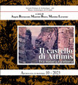 Research paper thumbnail of Il nucleo originale della tradizione documentaria del castello di Attimis