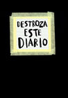 Research paper thumbnail of Destroza éste diario -