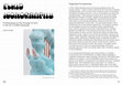 Research paper thumbnail of Fluid Iconography. Formlessness as the Principle of Form in the Art of Zsófia Keresztes, in: Zsófia Keresztes: After Dreams: I Dare to Defy the Damage, Mónika Zsikla ed., cat. Hungarian Pavilion, Venice Biennale, Museum Ludwig - Museum of Contemporary Art, Budapest, 2022, 30–69.