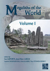 On the Atlantic shores. The origin of megaliths in Europe? Cover Page